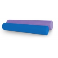 -foam-roller-36-purple