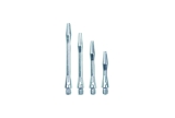 180 Alloy Shaft 180 Alloy Shaft