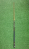 2pc Canadian Maple 2pc Canadian Maple