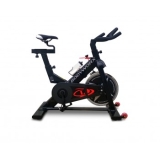 A117BB Indoor Cycle A117BB Indoor Cycle