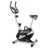 AB170M Bike Magnetic AB170M Bike Magnetic