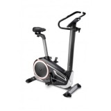 ABX450AT Programmable Mag Bike ABX450AT Programmable Mag Bike