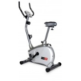 AC270AT Programmable Magnetic Bike AC270AT Programmable Magnetic Bike
