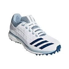 Adidas Adizero SL22 Cricket Spike 