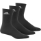 adidas-crew-socks-3-pack-black-l