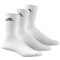 adidas-crew-socks-3-pack-white-l