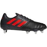 adidas-kakari-snr-boot-black-blackred-145m