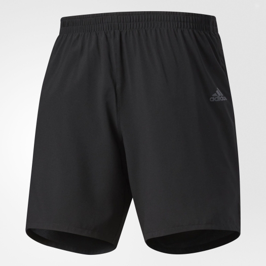 Adidas RS Short M - $49.95 - A great 