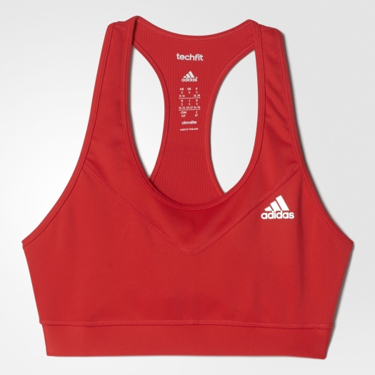 adidas tf molded bra