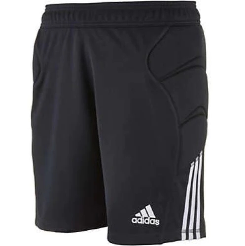 adidas-tierro13-gk-shorts-l