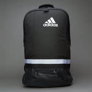 Adidas Shoe Bag