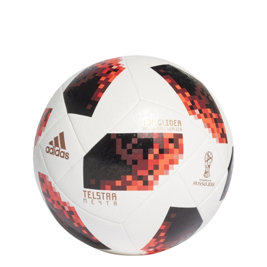 2018 fifa world cup ball