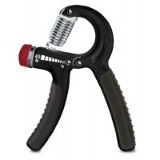 Adjustable Hand Grips 10-40kg Adjustable Hand Grips 10-40kg