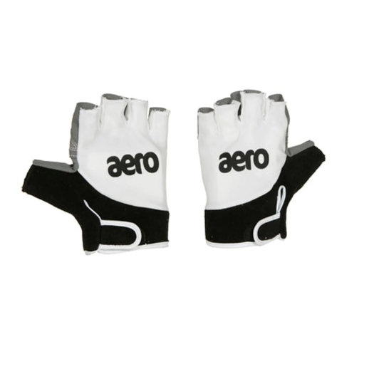 aero-fielding-practice-glove-junior