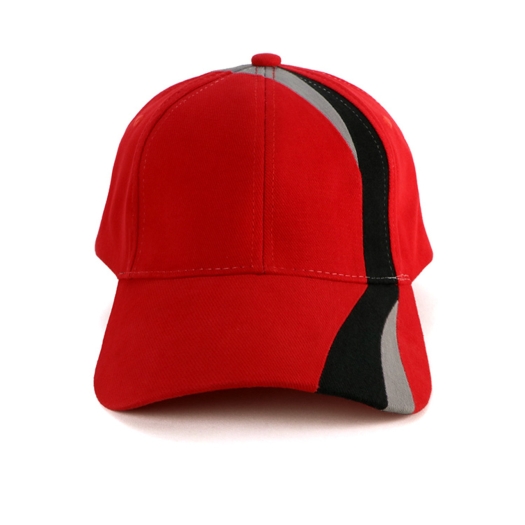 ah399-turin-cap-red