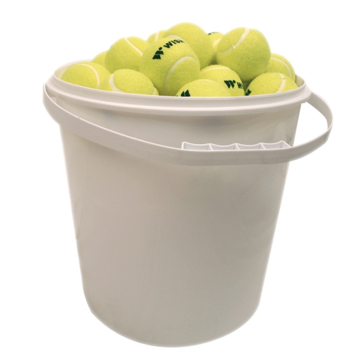 alliance-bucket-of-72-tennis-ballls
