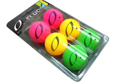alliance-fluoro-ttt-balls