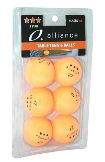 alliance-ttt-balls
