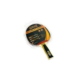 Alliance Typhoon Bat 3* Alliance Typhoon Bat 3*