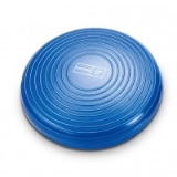 Balance Cushion Balance Cushion