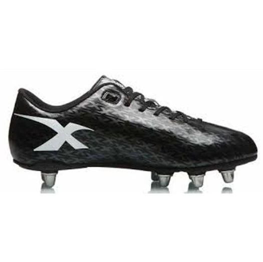 blades-flash-junior-19-football-boots-blackvolt-3k