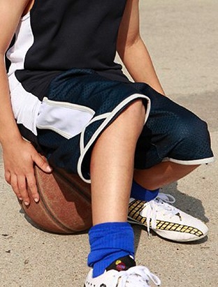 bocini-kids-basketball-shorts-6k-whitenavy