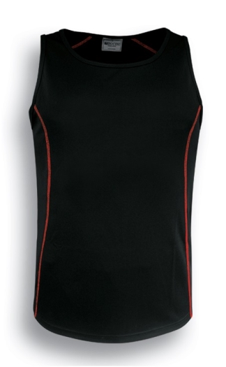 bocini-stitch-feature-singlet-kids-blackred-8k