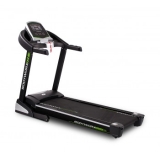 Bodyworx Colorado 300 Treadmill Bodyworx Colorado 300 Treadmill