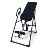 Bodyworx Inversion Machine Bodyworx Inversion Machine