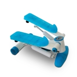 Bodyworx Mini Stepper Bodyworx Mini Stepper