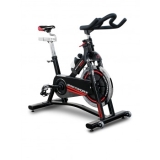 Bodyworx Semi Commerical Spin Bike  Bodyworx Semi Commerical Spin Bike