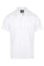 botany-polo-mens-white-s