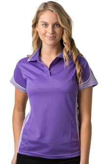 bsp15l-ladies-polo-20w-purplelavenderwhite