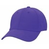 cap-ah230-purple