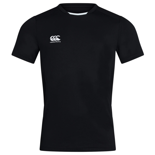 ccc-compress-tshirt-black