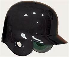 champro-helmet