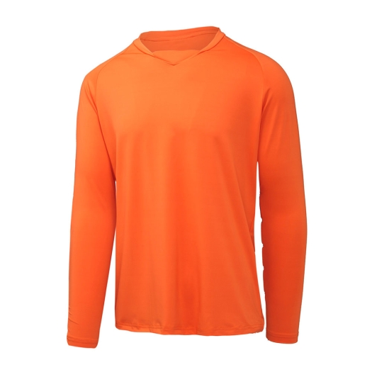cigno-alley-gk-jersey-orange-m