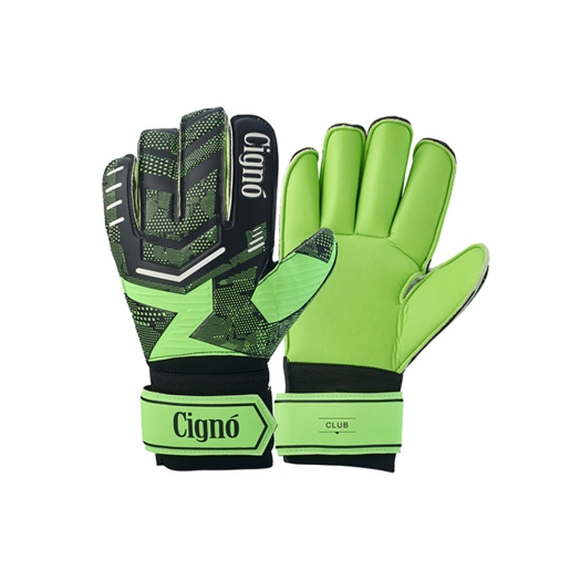 cigno-club-keepers-glove