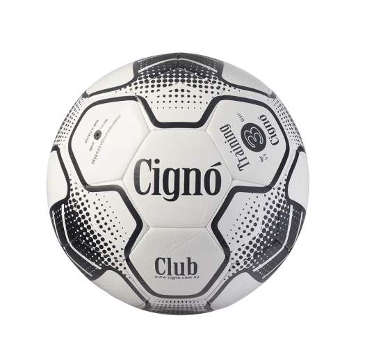 cigno-club-soccer-ball-3