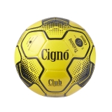 cigno-club-soccer-ball-4