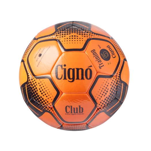 cigno-club-soccer-ball-5