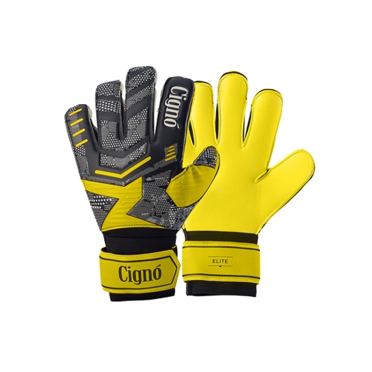 cigno-elite-keepers-glove