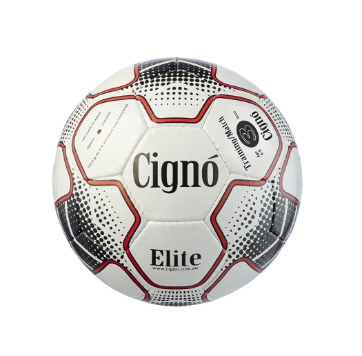 cigno-elite-soccer-ball-4