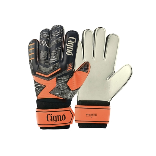 cigno-premier-keepers-glove-6