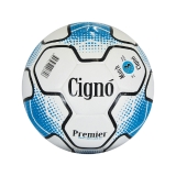 cigno-premier-soccer-ball-3