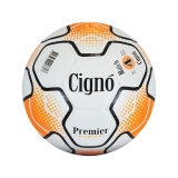 cigno-premier-soccer-ball-4