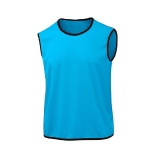 Cigno Training Vests Cigno Training Vests