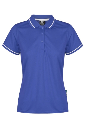 cottesloe-ladies-polo-blackteal-10w