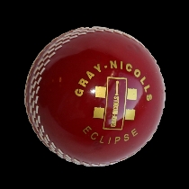 cricket-ball-eclipse