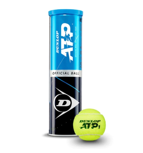 dunlop-atp-championship-tennis-balls-4